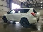 2010 Toyota Rav4 Limited იყიდება Ham Lake-ში, MN - Front End
