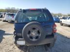 2005 Jeep Liberty Sport للبيع في Kansas City، KS - All Over