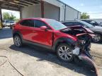 2021 Mazda Cx-30 Premium للبيع في Riverview، FL - Front End