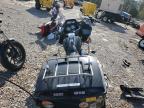 2007 HARLEY-DAVIDSON FLTR  for sale at Copart AL - BIRMINGHAM