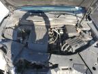 2013 Gmc Terrain Slt продається в Reno, NV - Front End