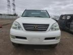 2004 Lexus Gx 470 for Sale in Elgin, IL - Rear End