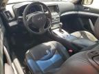 2014 Infiniti Q60 Journey იყიდება Apopka-ში, FL - Rear End