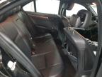 2010 Mercedes-Benz C 300 4Matic for Sale in Glassboro, NJ - Rear End