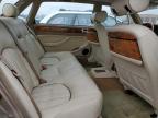 1997 Jaguar Vandenplas  за продажба в San Martin, CA - Front End