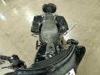 2006 Harley-Davidson Flhti  for Sale in Dallas, TX - Side