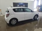 2019 Chevrolet Sonic  for Sale in Greenwood, NE - Rear End
