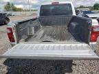 2005 Ford Ranger  na sprzedaż w Portland, OR - Front End