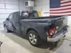 2019 Ram 1500 Classic Slt продається в Candia, NH - Side