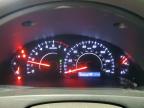 2011 Toyota Camry Base for Sale in Blaine, MN - Front End