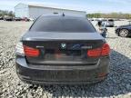 2013 Bmw 328 Xi Sulev for Sale in Windsor, NJ - Rear End