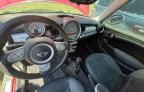 Apopka, FL에서 판매 중인 2010 Mini Cooper  - Mechanical