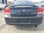 2010 Dodge Charger Sxt for Sale in Savannah, GA - Front End
