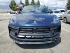 2022 Porsche Macan  for Sale in Rancho Cucamonga, CA - Front End
