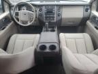 2009 Ford Expedition Xlt იყიდება Ellwood City-ში, PA - Normal Wear