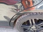 2010 MERCEDES BENZ E350 BLUEF for sale at Copart WOLVERHAMPTON