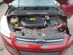 2015 Ford Escape Se продається в Portland, OR - Front End