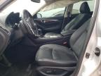 2018 Infiniti Q50 Luxe продається в Amarillo, TX - Side
