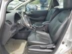 2015 Nissan Leaf S en Venta en Kapolei, HI - Minor Dent/Scratches