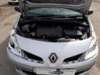 2007 RENAULT CLIO EXTRE for sale at Copart SANDTOFT