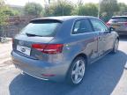2016 AUDI A3 SPORT T for sale at Copart ST HELENS