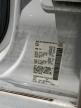 2010 Nissan Titan Xe for Sale in New Orleans, LA - Front End