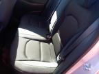 2018 HYUNDAI I30 SE NAV for sale at Copart WOLVERHAMPTON