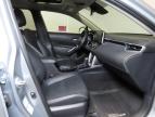 2022 Toyota Corolla Cross Xle for Sale in Van Nuys, CA - All Over