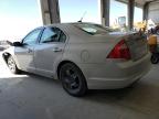 2010 Ford Fusion Se zu verkaufen in Greenwood, NE - Front End