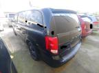 2015 Dodge Grand Caravan Se للبيع في Lebanon، TN - Mechanical