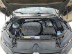 2020 Volkswagen Arteon Se en Venta en San Antonio, TX - Hail