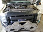 2016 Ford F550 Super Duty იყიდება Ebensburg-ში, PA - Normal Wear