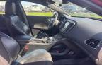 2015 Chrysler 200 S for Sale in Wheeling, IL - Normal Wear