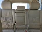 2004 Lexus Gx 470 for Sale in Sikeston, MO - Front End