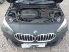 2023 BMW 218I M SPO for sale at Copart YORK