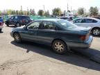 1998 Toyota Camry Le de vânzare în Denver, CO - Front End