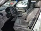 2009 Honda Pilot Ex for Sale in Louisville, KY - Mechanical
