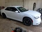 2020 Chrysler 300 S zu verkaufen in Ham Lake, MN - Side