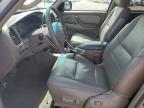 2004 Toyota Sequoia Limited for Sale in Graham, WA - All Over