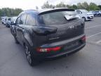 2012 KIA SPORTAGE K for sale at Copart SANDTOFT