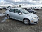 2008 Volkswagen Jetta S na sprzedaż w Airway Heights, WA - Side