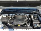 2017 Toyota Tundra Crewmax Sr5 продається в Louisville, KY - Hail