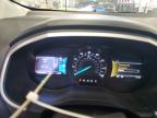 Bridgeton, MO에서 판매 중인 2020 Ford Edge Sel - Minor Dent/Scratches