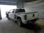 Candia, NH에서 판매 중인 2016 Gmc Sierra K1500 Slt - All Over