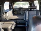 Greenwell Springs, LA에서 판매 중인 2016 Ford Expedition Xlt - Rear End