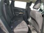 2017 Jeep Cherokee Latitude de vânzare în Farr West, UT - Front End