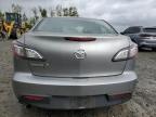 2010 Mazda 3 I zu verkaufen in Arlington, WA - Normal Wear