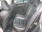 2012 Acura Tl  for Sale in Sacramento, CA - Side