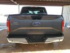 2017 Ford F150 Supercrew de vânzare în Andrews, TX - Minor Dent/Scratches