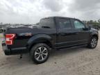 2020 Ford F150 Supercrew for Sale in Houston, TX - Front End